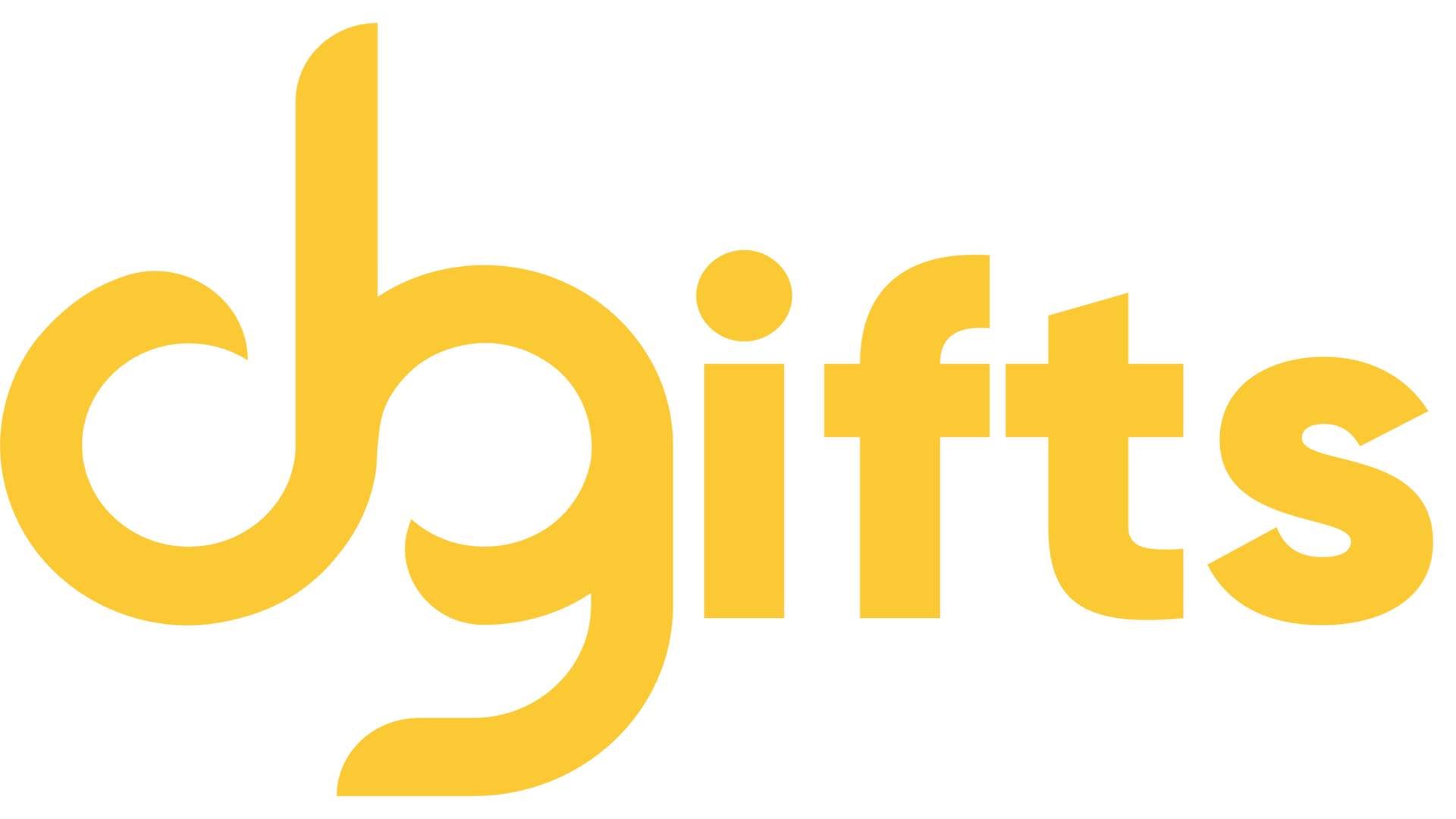 Dgifts logo